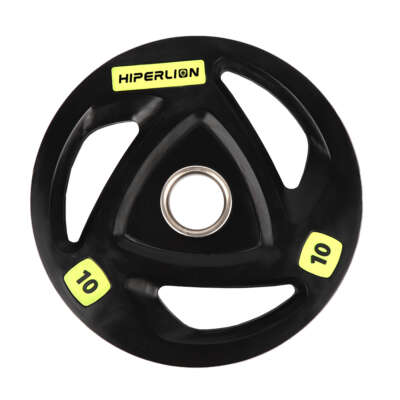 home | Hiperlion Fitness Gym Equipment | Strength & Conditioning Gear ...